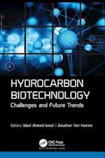 Hydrocarbon Biotechnology