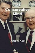 The Conservative Mind