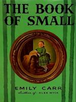 Book of Small