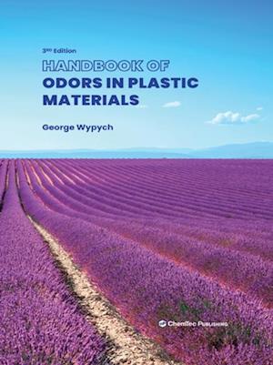 Handbook of Odors in Plastic Materials