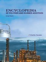 Encyclopedia of Polymer and Rubber Additives