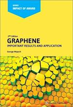 Graphene