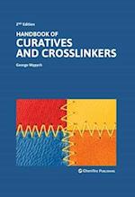 Handbook of Curatives and Crosslinkers