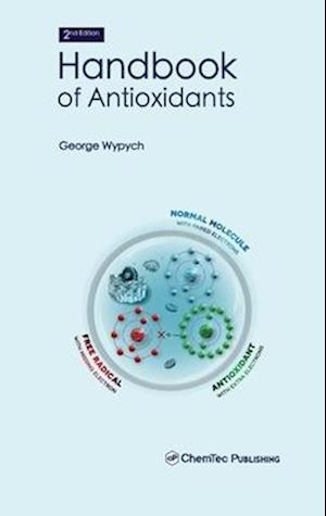 Handbook of Antioxidants