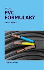 PVC Formulary