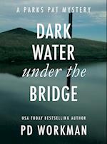 Dark Water Under the Bridge