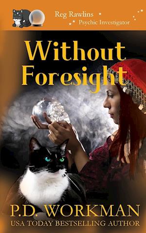 Without Foresight