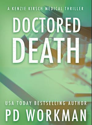 Doctored Death
