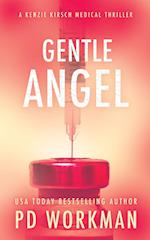Gentle Angel 