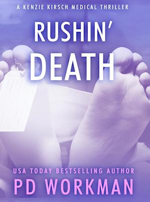 Rushin' Death