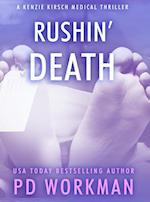 Rushin' Death 