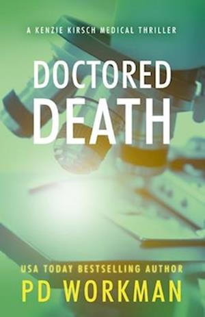 Doctored Death