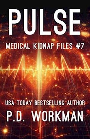 Pulse, Medical Kidnap Files