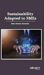 Sustainability Adapted to SMEs