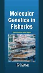Molecular Genetics in Fisheries