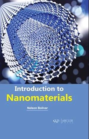 Introduction to Nanomaterials