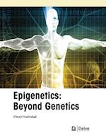 Epigenetics