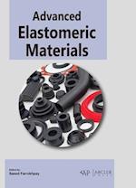 Advanced Elastomeric Materials