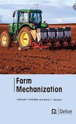 Farm Mechanization