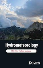 Hydrometeorology