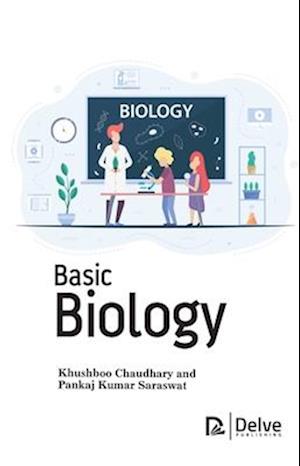 Basic Biology