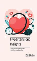 Hypertension