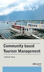 Community Based Tourism Management