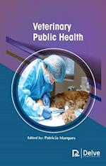 Veterinary Public Health