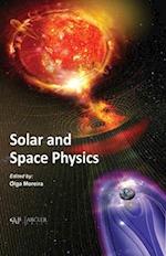 Solar and Space Physics