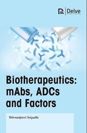 Biotherapeutics