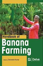 Handbook of Banana Farming