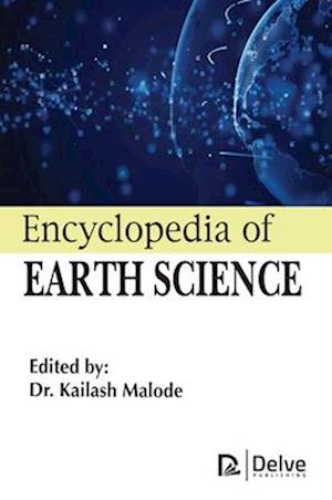 Encyclopedia of Earth Science