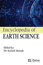 Encyclopedia of Earth Science