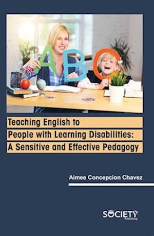 Teaching English to People with Learning Disabilities