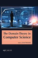 The Domain Theory in Computer Science