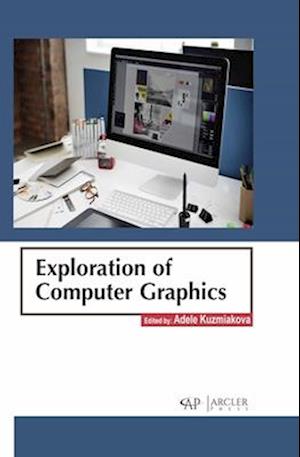 Exploration of Computer Graphics