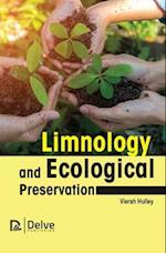 Limnology and Ecological Preservation