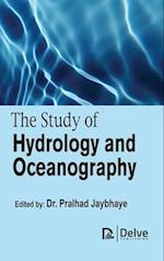 The Study of Hydrology and Oceanography