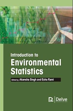 Introduction to Environmental Statistics