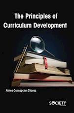 The Principles of Curriculum Development