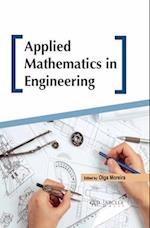 Applied Mathematics in Engineering