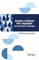 Sounds in Dialects and Languages