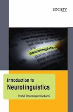 Introduction to Neurolinguistics