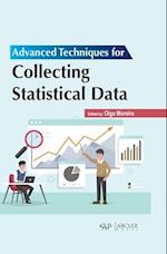 Advanced Techniques for Collecting Statistical Data