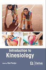 Introduction to Kinesiology