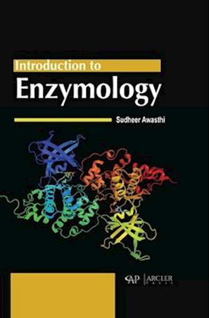 Introduction to Enzymology