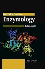 Introduction to Enzymology