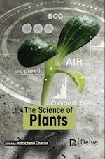 The Science of Plants