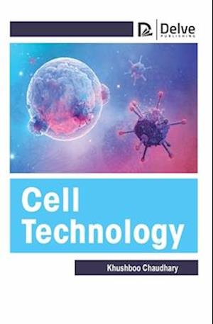 Cell Technology