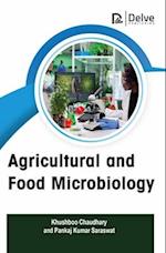 Agricultural and Food Microbiology